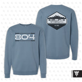 804_Str_OCT_StormBlue_IND3000_11.jpg