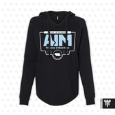 AIMFitNr_Oct_Black_PRM2500_9.jpg