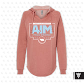 AIMFitNr_Oct_DustyRose_PRM2500_10.jpg