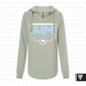 AIMFitNr_Oct_Sage_PRM2500_11.jpg