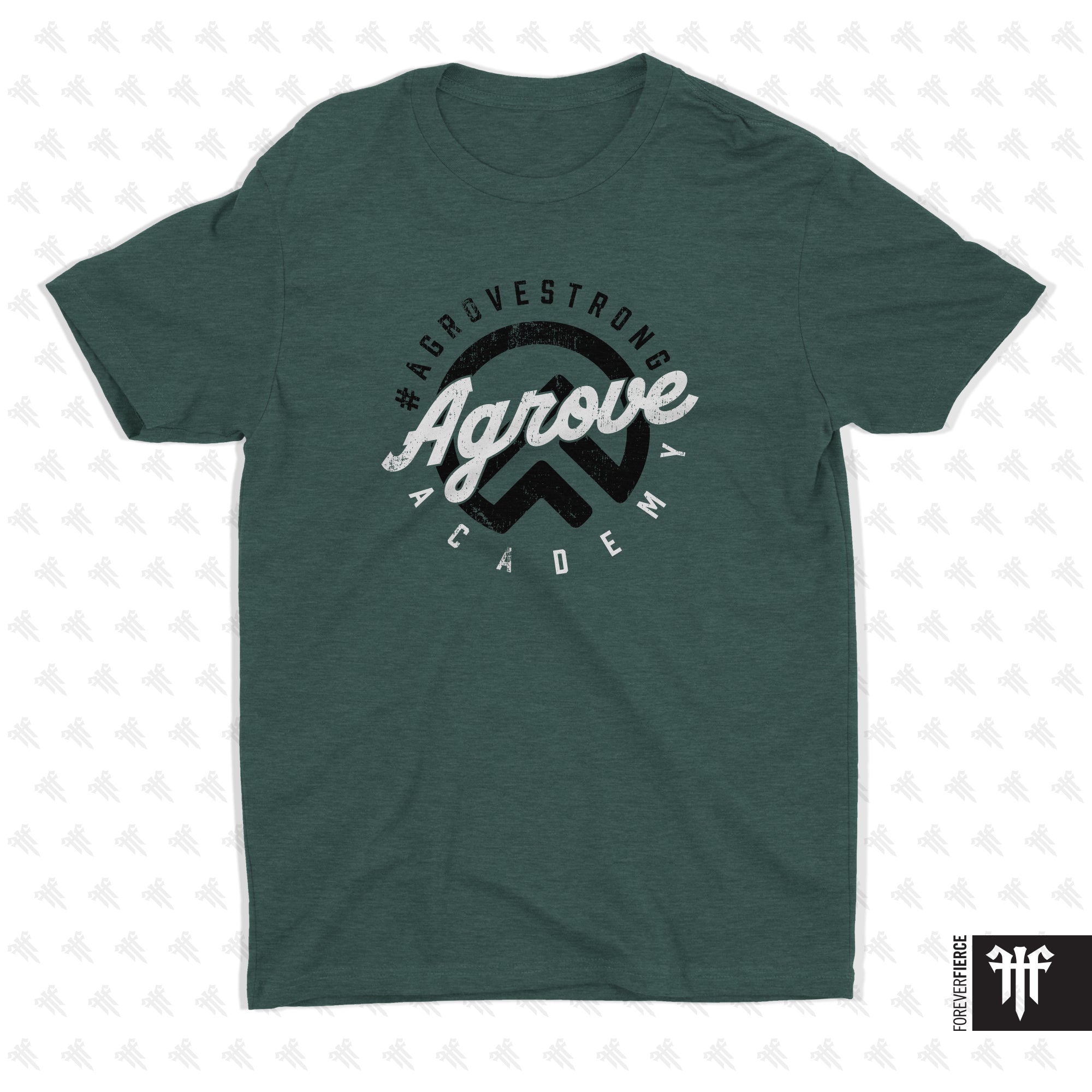 agrove-logo-shirt