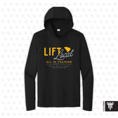 AllIn_Training_Aug_Black_ST420LSH_10.jpg