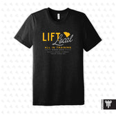AllIn_Training_Aug_BlkHtrTri_3413_7.jpg