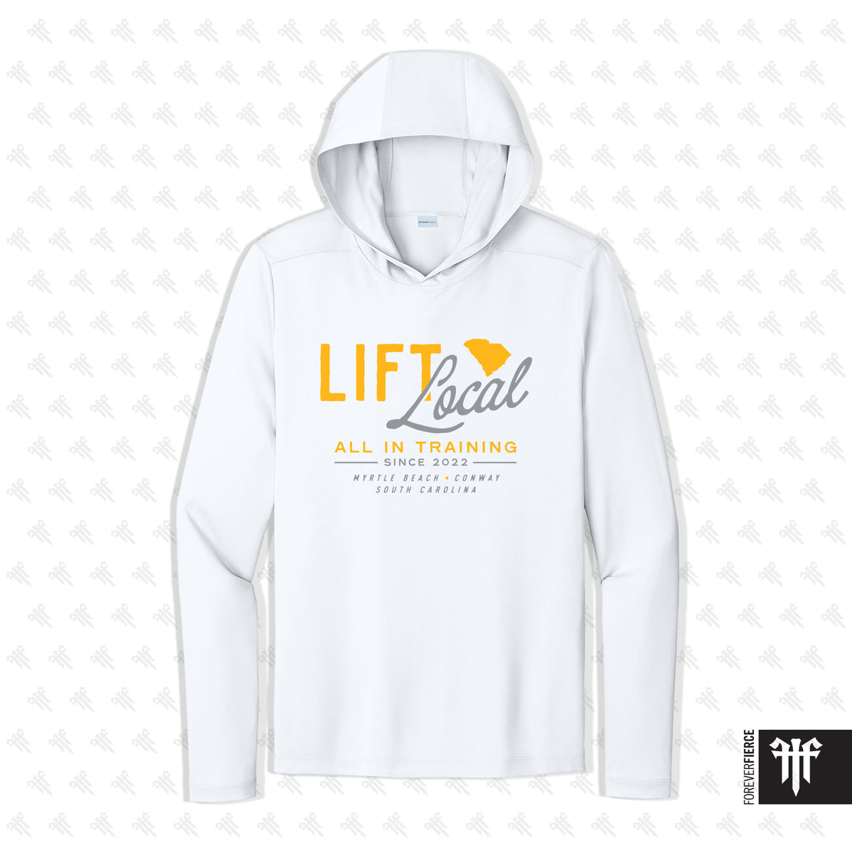 AllIn_Training_Aug_White_ST420LSH_10.jpg