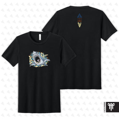 Apex Training May 2026 Tee