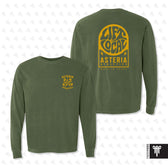 Asteria_Ath_AUG_6014_Hemp_2.jpg