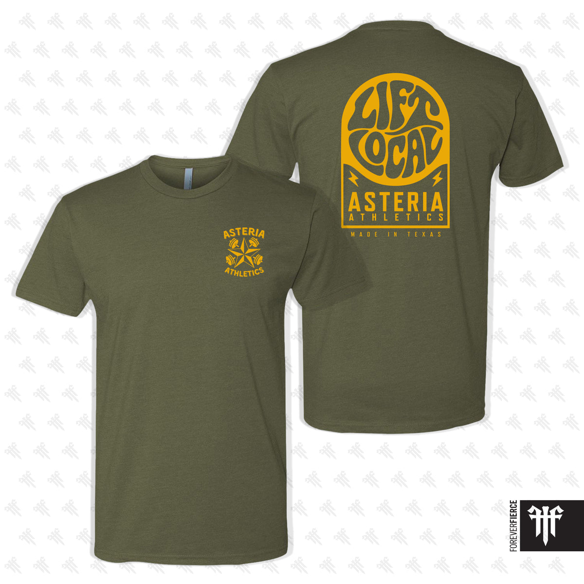 Asteria_Ath_AUG_MilGreen_6210_4.jpg