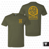 Asteria_Ath_AUG_MilGreen_6210_4.jpg