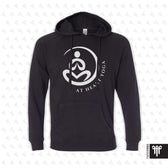 AtHeart_Yoga_OCT_Black_PRM33SBP_1.jpg