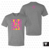 Auburn CrossFit July 2026 Tee