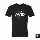 AvidFF_Sep_6210_Black_8.jpg
