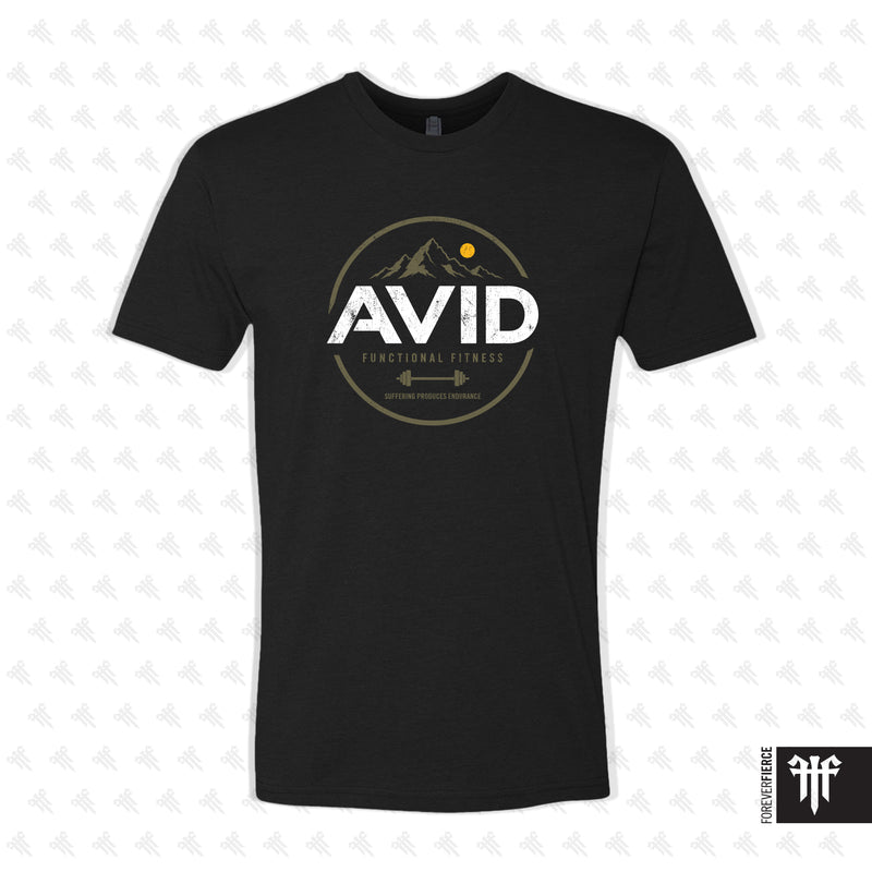 AvidFF_Sep_6210_Black_8.jpg