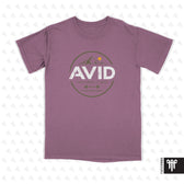 AvidFF_Sep_Berry_1717_12.jpg