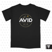AvidFF_Sep_Black_1717_7.jpg