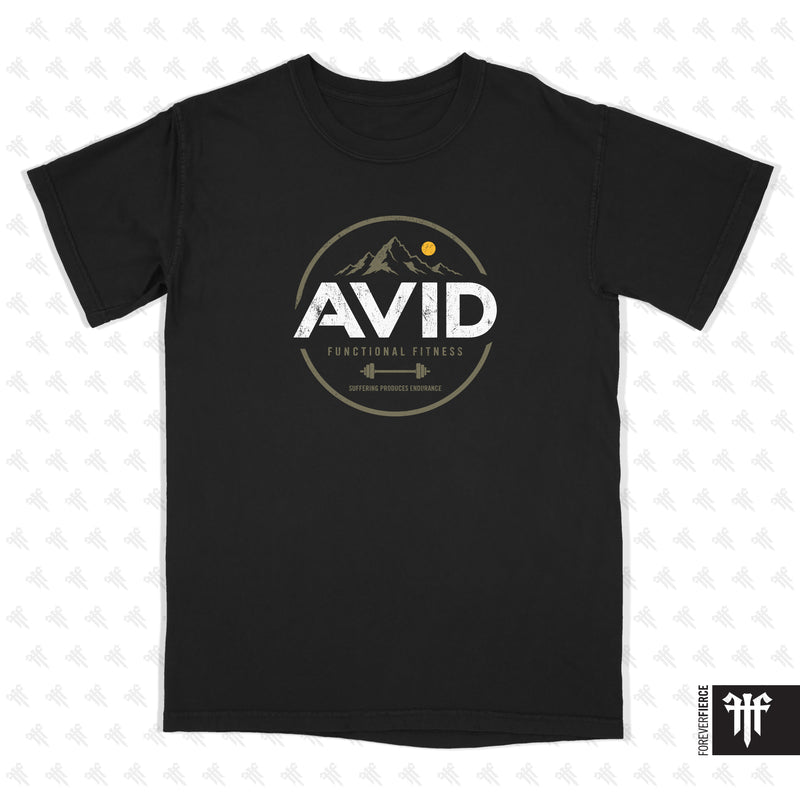 AvidFF_Sep_Black_1717_7.jpg