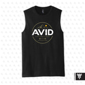 AvidFF_Sep_Black_DT6300_16.jpg