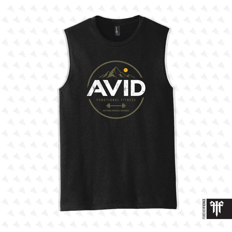 AvidFF_Sep_Black_DT6300_16.jpg