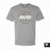 AvidFF_Sep_DHG_6210_11.jpg