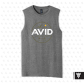 AvidFF_Sep_GreyFrost_DT6300_14.jpg