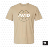 AvidFF_Sep_HtrTan_6210_11.jpg