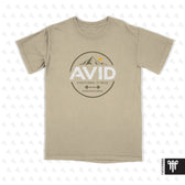 AvidFF_Sep_Khaki_1717_13.jpg