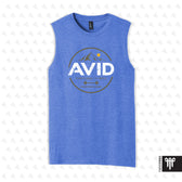 AvidFF_Sep_RoyalFrost_DT6300_15.jpg