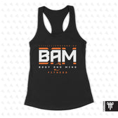 BAMFit_AUG_Black_1533_4.jpg