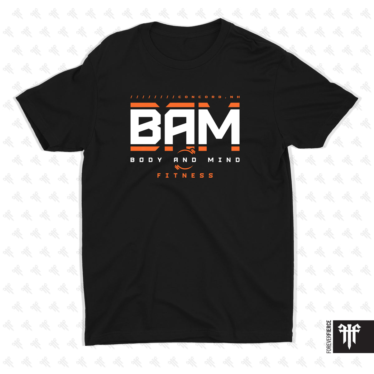 BAMFit_AUG_Black_6210_3.jpg