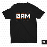 BAMFit_AUG_Black_6210_3.jpg