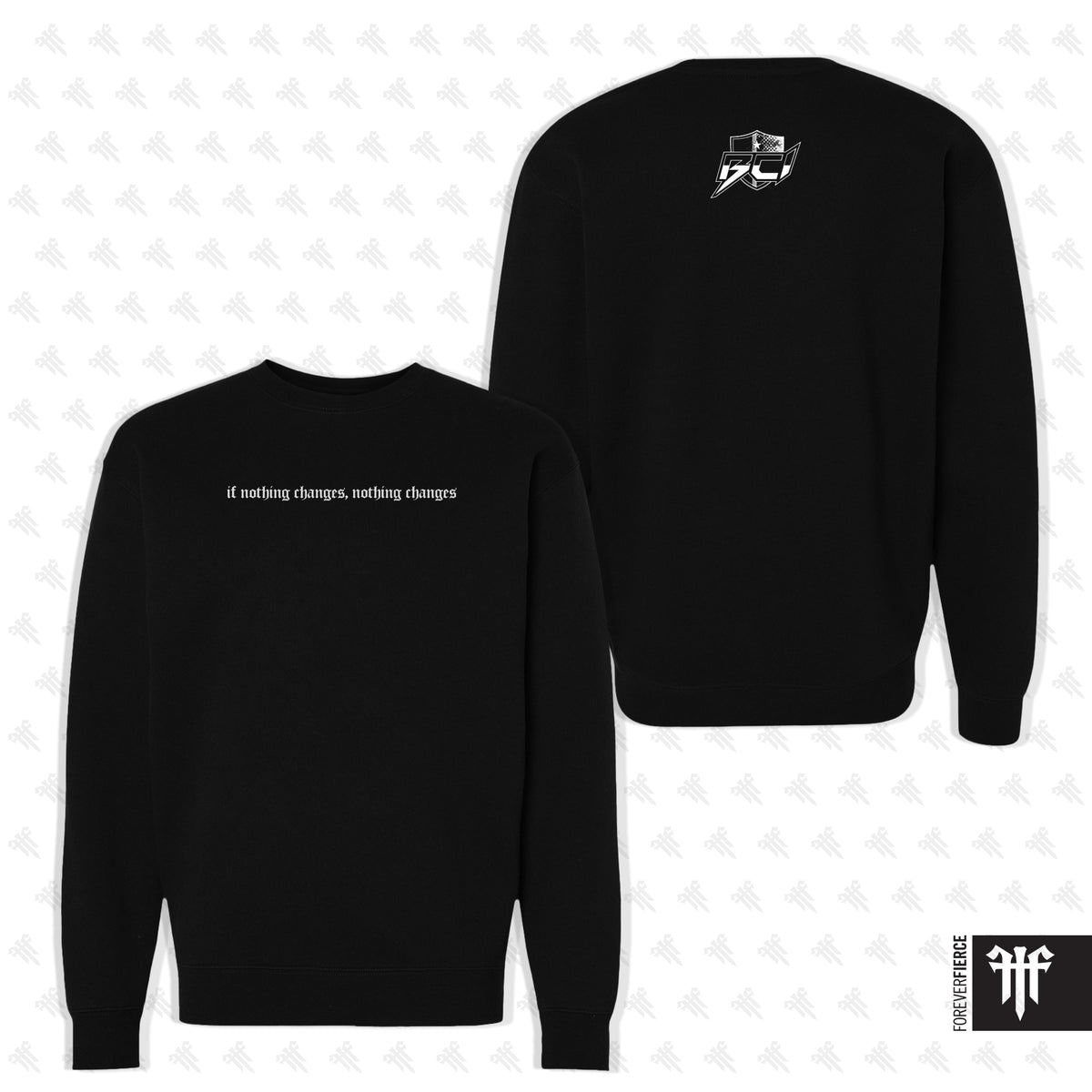 BCI_OCT_Black_IND3000_10.jpg