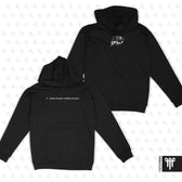BCI_OCT_Black_IND4000_12.jpg