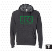 Beo_SF_Sep_Carbon_PRM33SBP_8.jpg