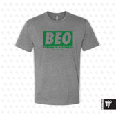 Beo_SF_Sep_DHG_6210_6.jpg