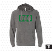 Beo_SF_Sep_Nickel_PRM33SBP_9.jpg