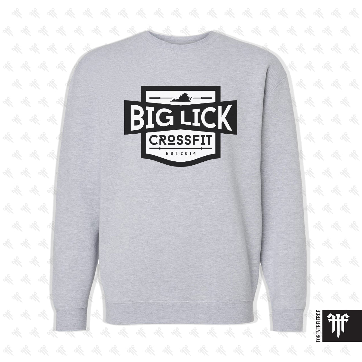 BigLick_CF_Oct_GreyHtr_IND3000_16