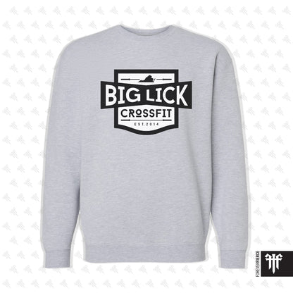 BigLick_CF_Oct_GreyHtr_IND3000_16