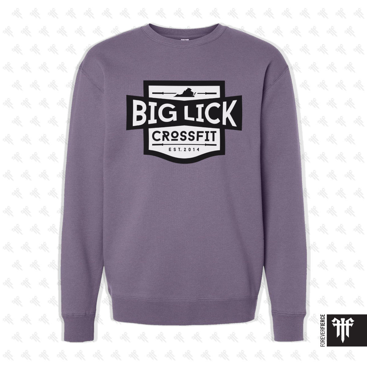 BigLick_CF_Oct_Plum_IND3000_13