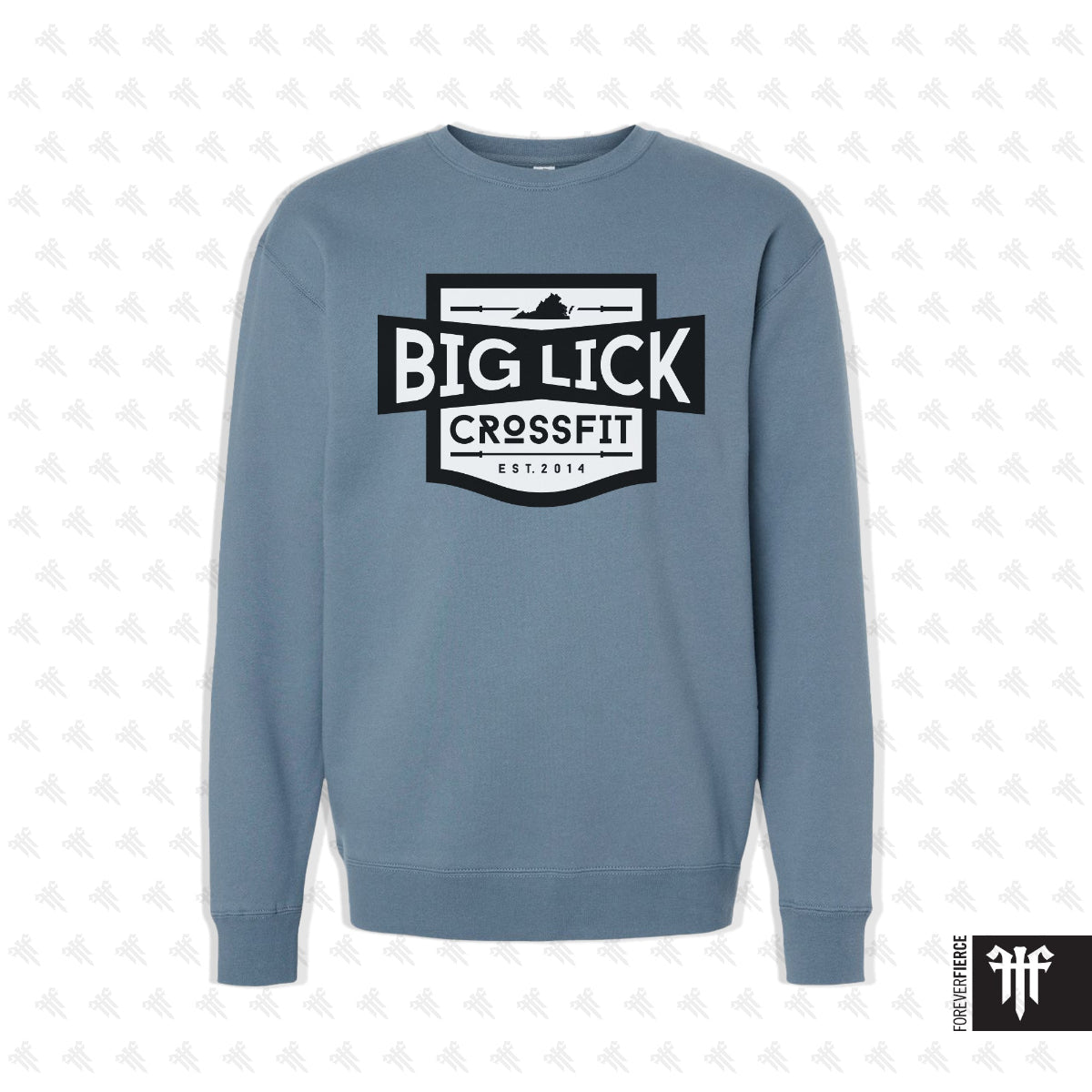 BigLick_CF_Oct_StormBlue_IND3000_14