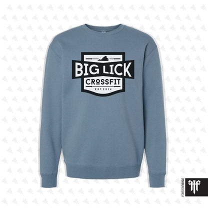 BigLick_CF_Oct_StormBlue_IND3000_14