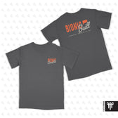 Bionic_CF_Aug_Pepper_1717_8.jpg