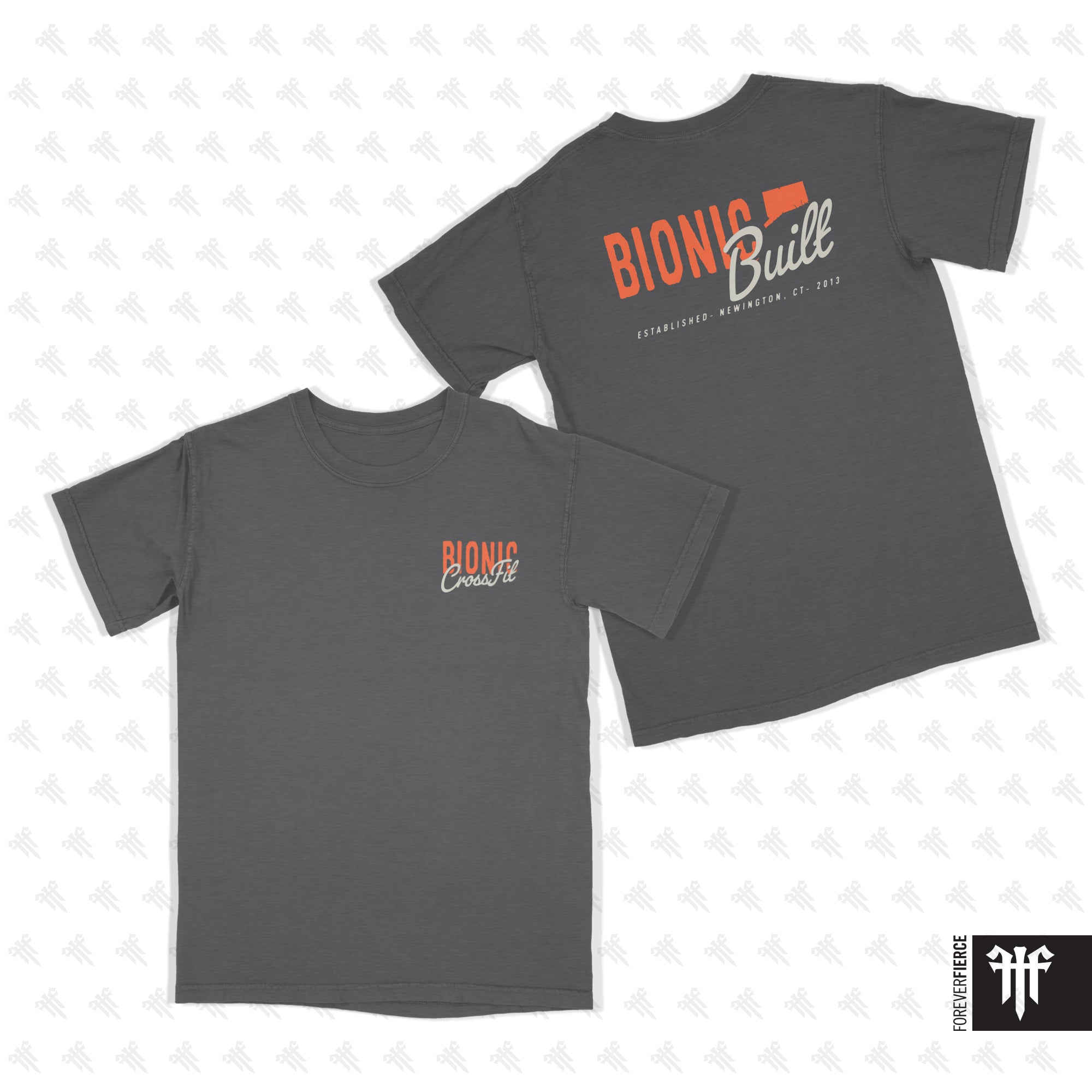 Bionic_CF_Aug_Pepper_1717_8.jpg