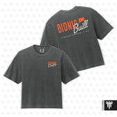 Bionic_CF_Aug_Pepper_3023CL_7.jpg