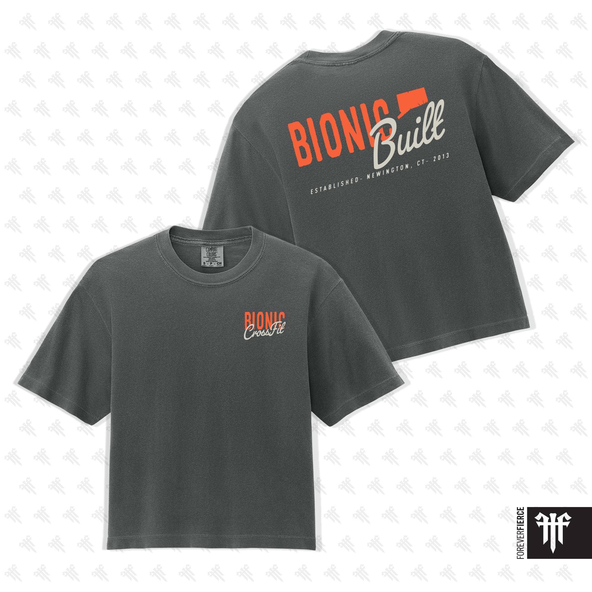 Bionic_CF_Aug_Pepper_3023CL_7.jpg