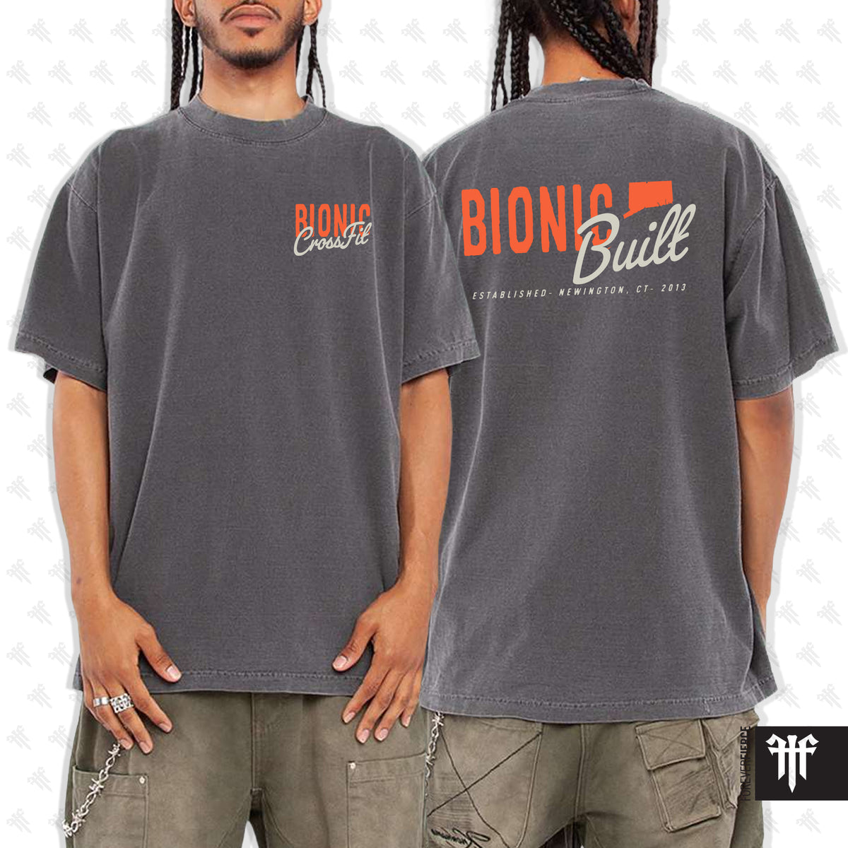 Bionic_CF_Aug_Shadow_SHGD_8.jpg