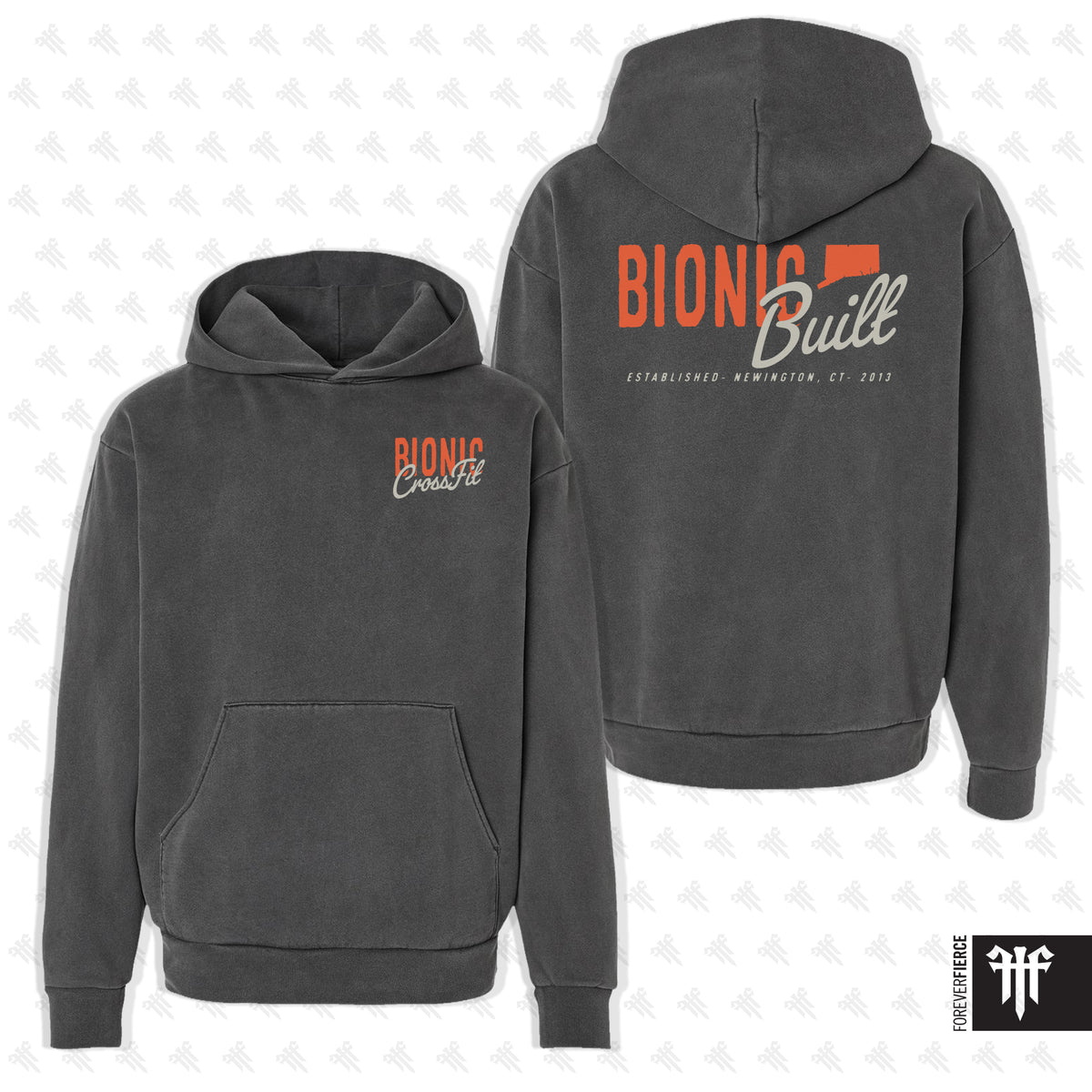 Bionic_CF_OCT_pgBlk_IND420XD_10.jpg