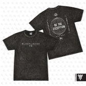 BlacklistedHQ_Aug_MinBlack_1300_2.jpg