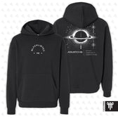 BlacklistedHQ_Oct_Black_IND42XD_9.jpg