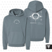 BlacklistedHQ_Oct_BlueMagic_IND42XD_11.jpg