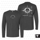 BlacklistedHQ_Oct_Char_6211_3.jpg