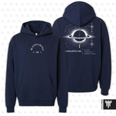 BlacklistedHQ_Oct_ClaNavy_IND42XD_12.jpg